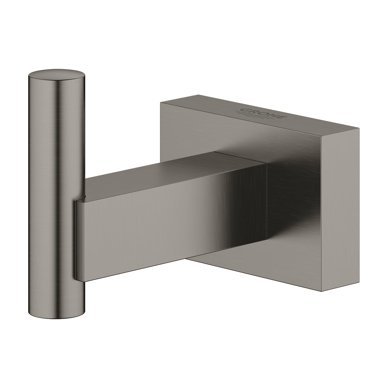 40511AL1 Grohe Essentials Cube kljukica