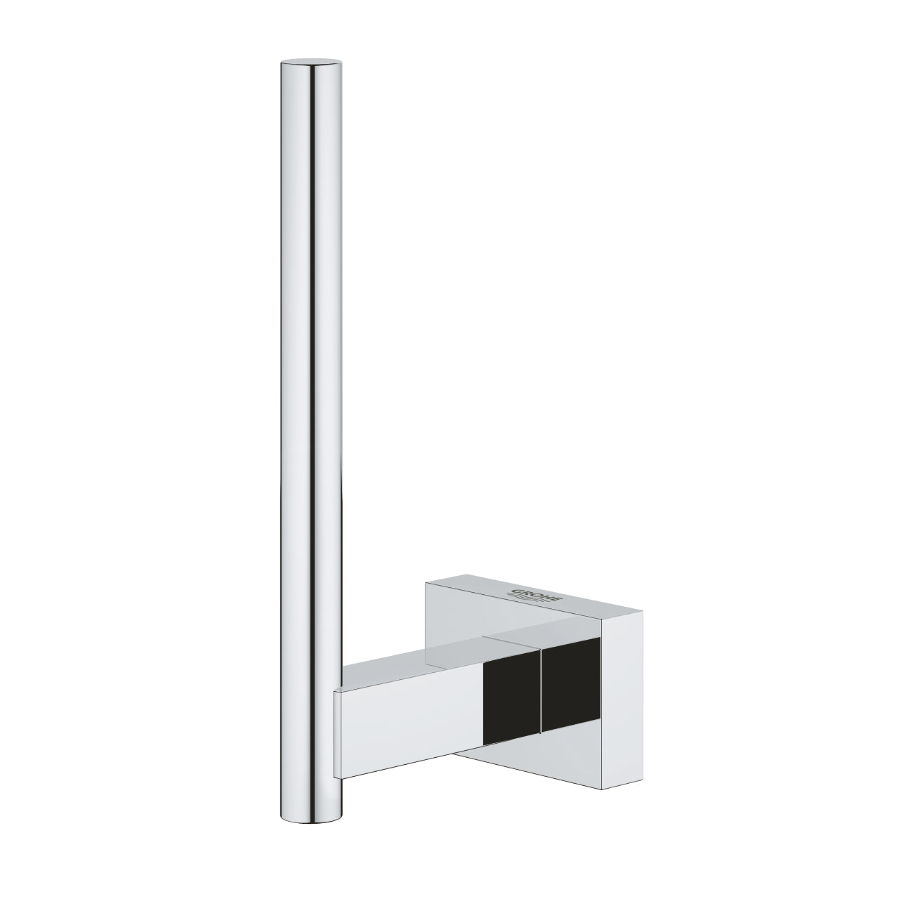 40623001 Grohe Essentials Cube držalo za toaletni papir