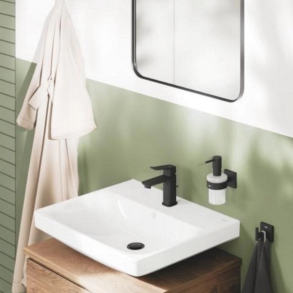 1018562430 Grohe Dice armatura za umivalnik