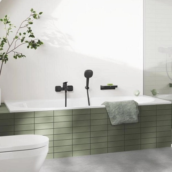 1018722430 Grohe Dice armatura za kad