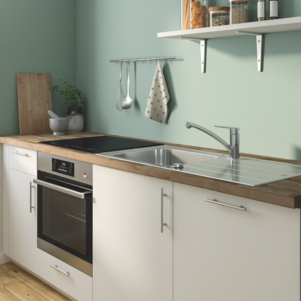 31685000 Grohe StartGo kuhinjska armatura