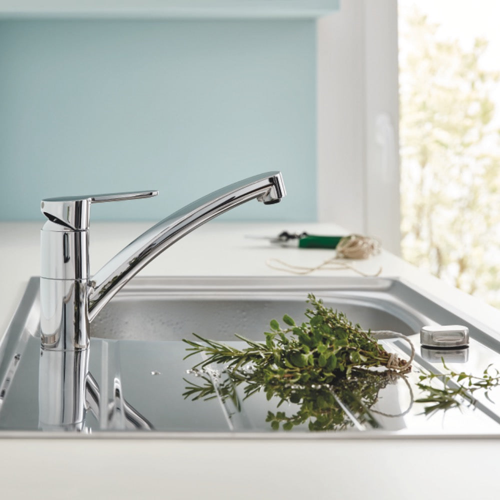 31685000 Grohe StartGo kuhinjska armatura