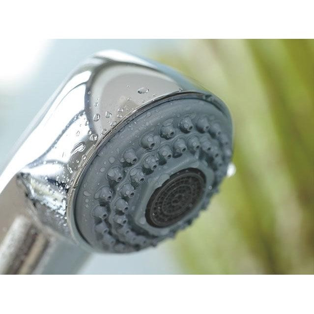 32257001 Grohe Eurodisc izvlečna kuhinjska armatura