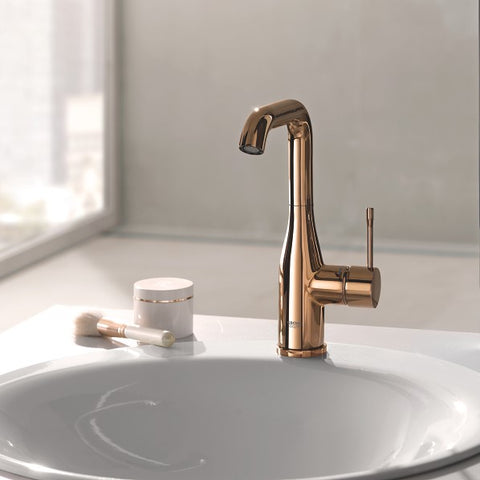 Grohe Stifin GROHE