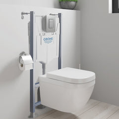 GROHE