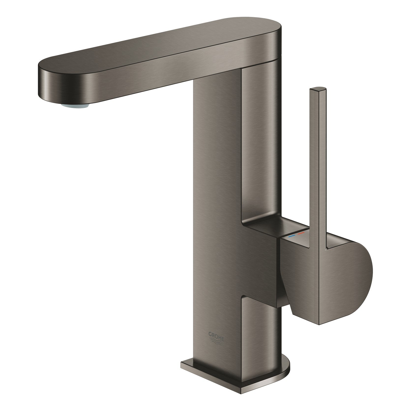 23871AL3 Grohe Plus vrtljiva armatura za umivalnik