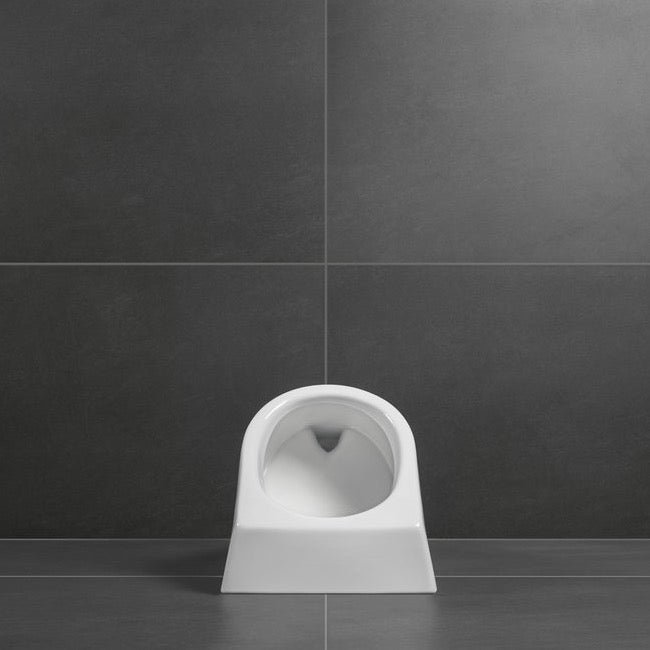 75240001 Villeroy&Boch O.novo pisoar