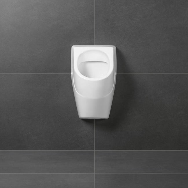 75240001 Villeroy&Boch O.novo pisoar