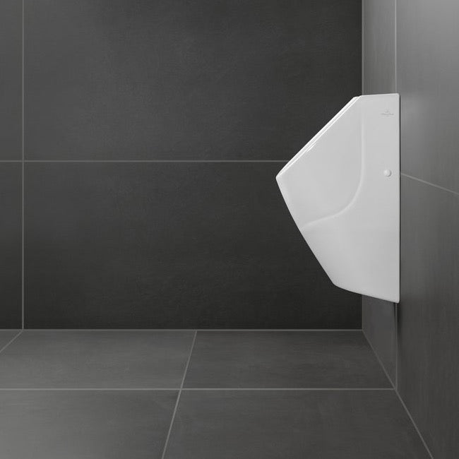 75240001 Villeroy&Boch O.novo pisoar