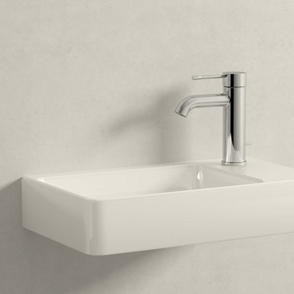 23589001 Grohe Essence New armatura za umivalnik