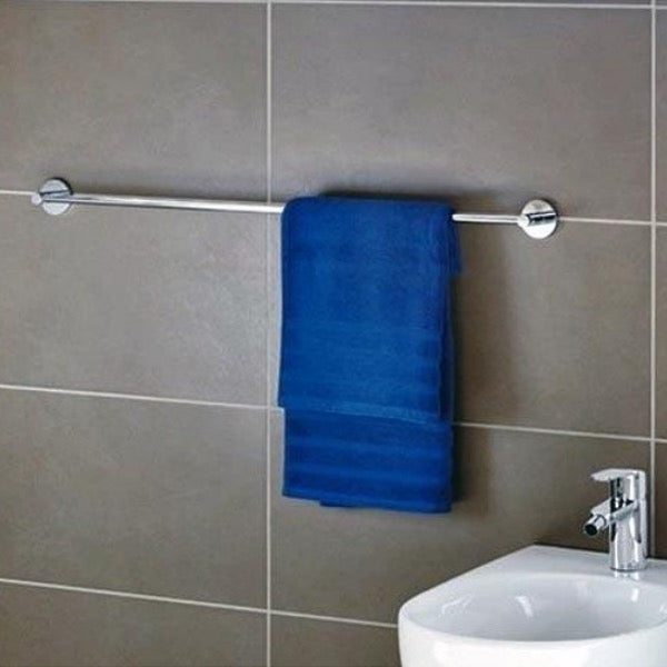 40386001 Grohe Essentials držalo za brisače