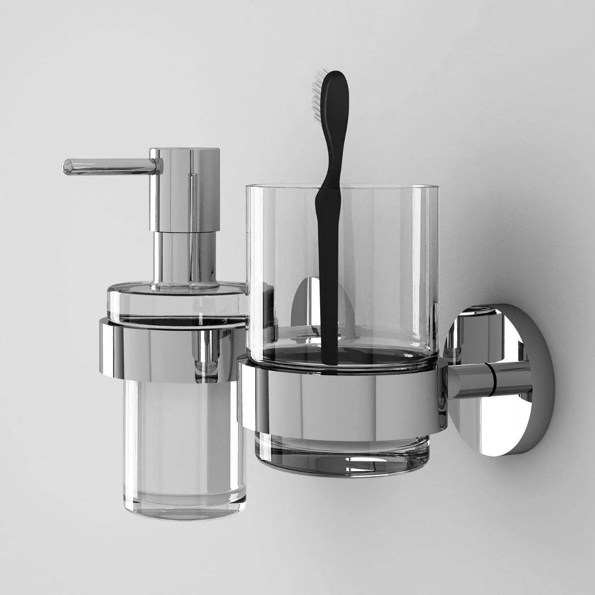 40447001 Grohe Essentials kozarec