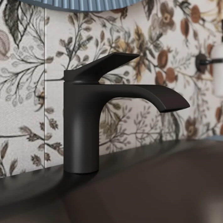 75012670 Hansgrohe Vivenis 80 armatura za umivalnik