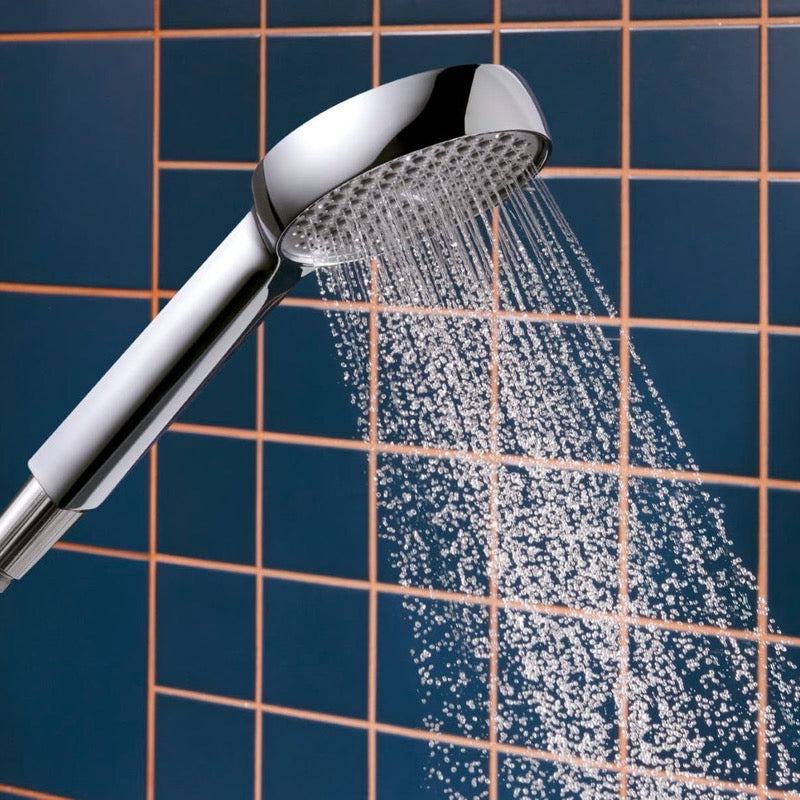 28033000 Hansgrohe Activera Select S 95 EcoSmart tuš ročka 2 funkciji