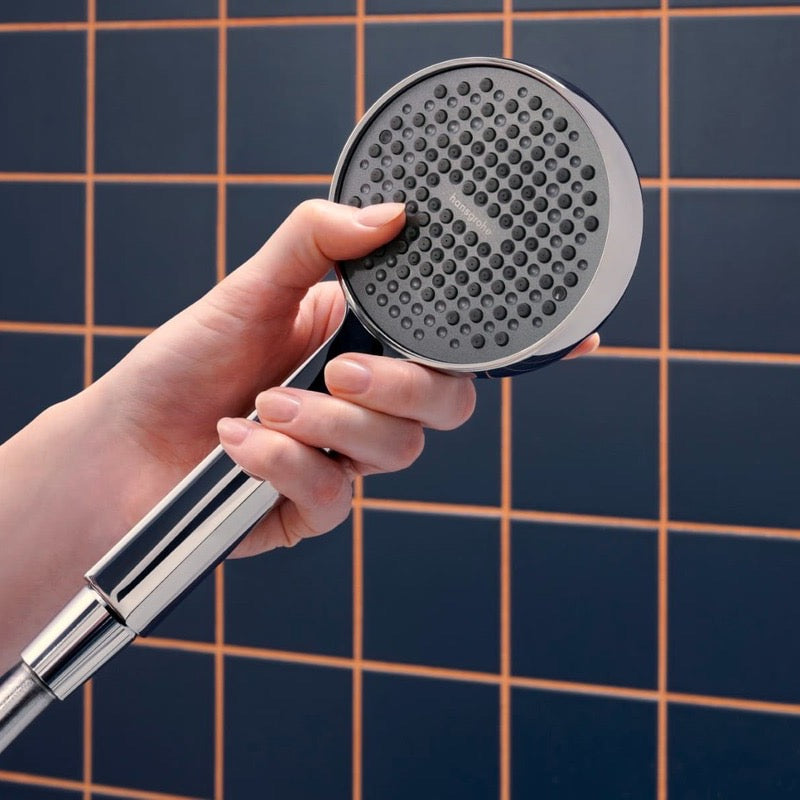 28031000 Hansgrohe Activera S 95 EcoSmart tuš ročka 1 funkcija