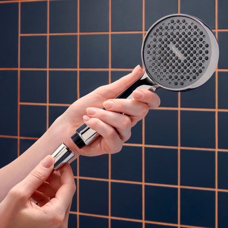 28031000 Hansgrohe Activera S 95 EcoSmart tuš ročka 1 funkcija