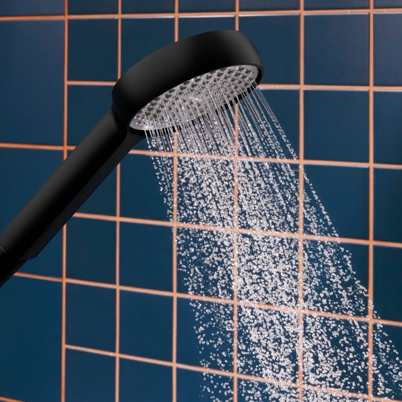 28031670 Hansgrohe Activera S 95 EcoSmart tuš ročka 1 funkcija