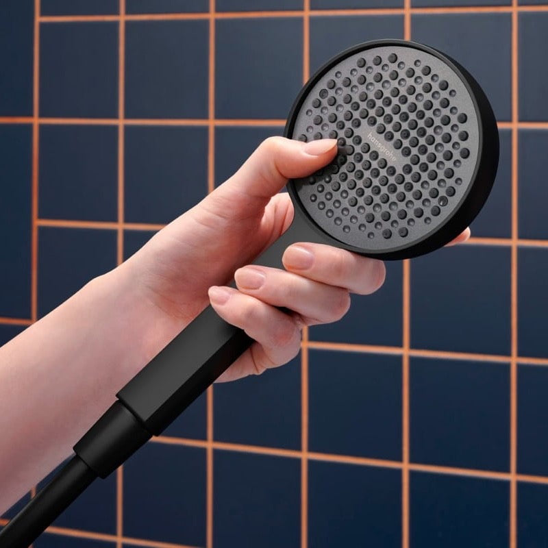 28031670 Hansgrohe Activera S 95 EcoSmart tuš ročka 1 funkcija