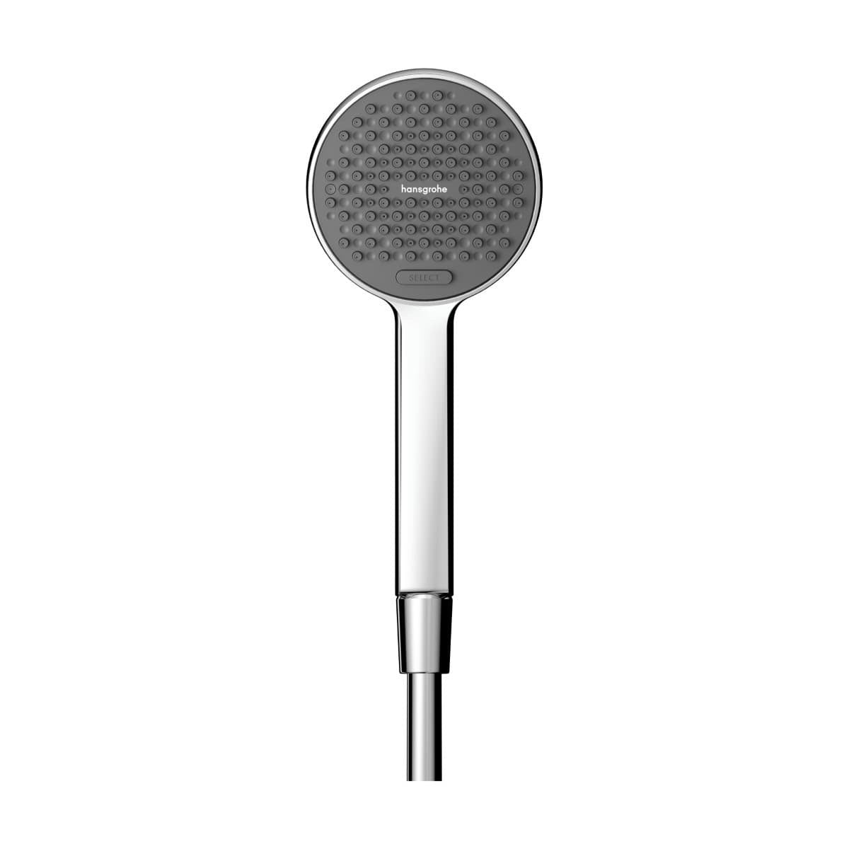 28033000 Hansgrohe Activera Select S 95 EcoSmart tuš ročka 2 funkciji