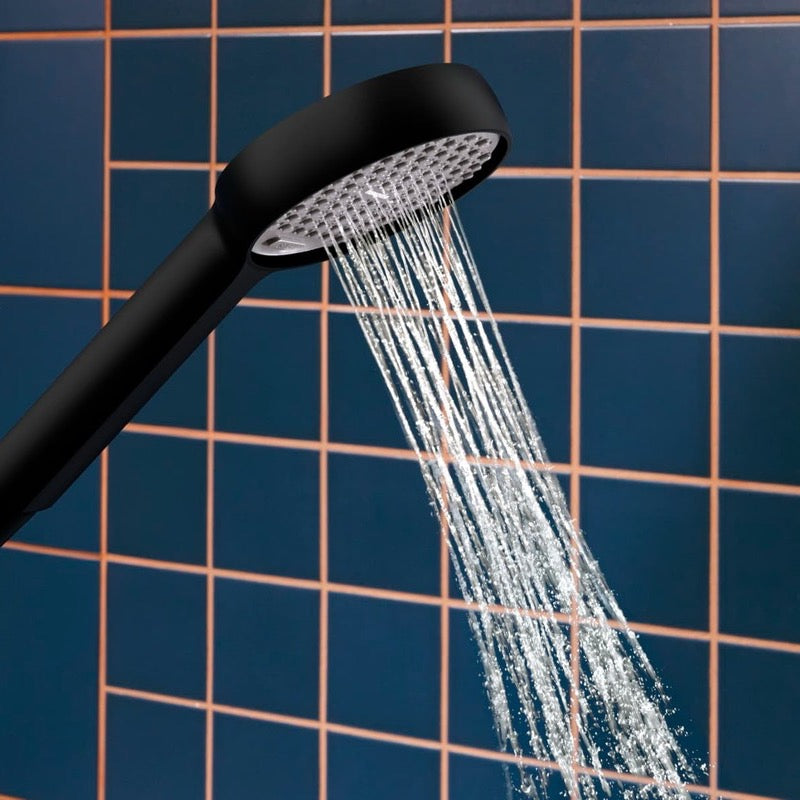 28033670 Hansgrohe Activera Select S 95 EcoSmart tuš ročka 2 funkciji