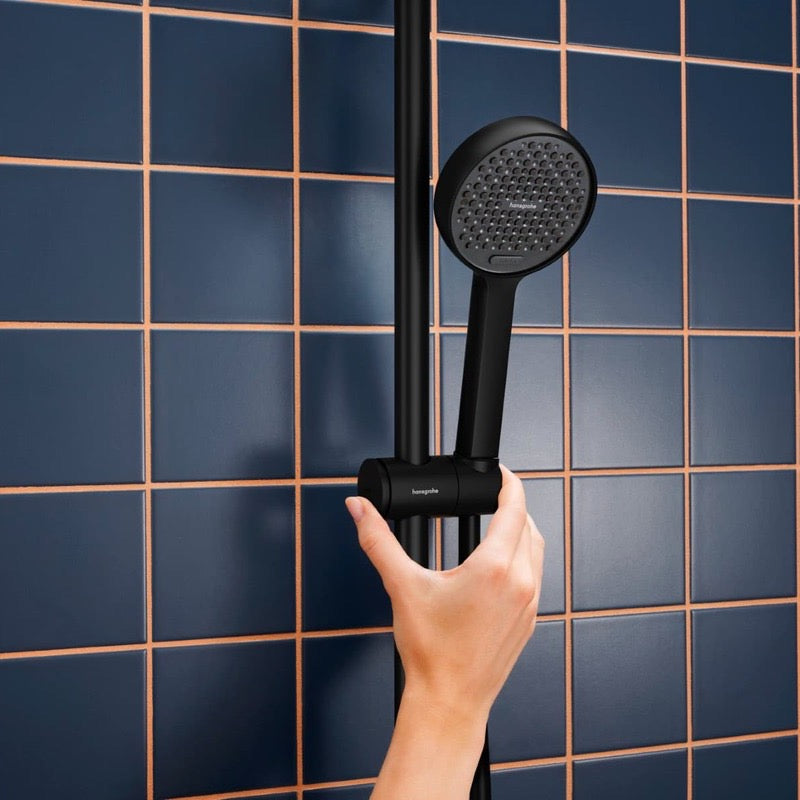 28033670 Hansgrohe Activera Select S 95 EcoSmart tuš ročka 2 funkciji