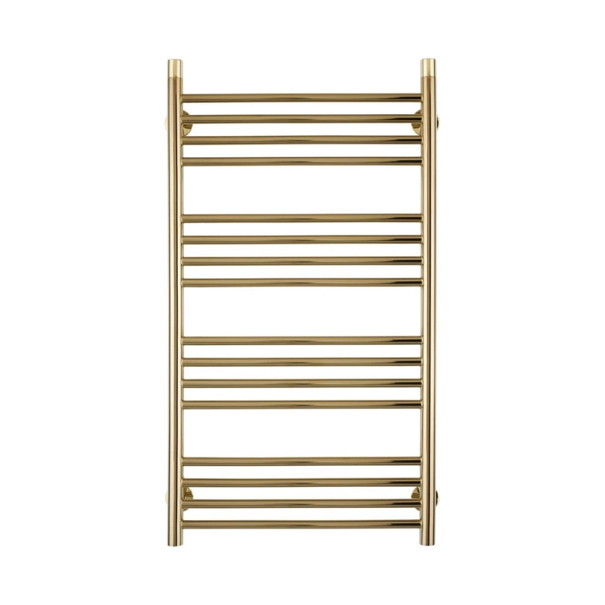 53209 House Level Bohemia 116 cm x 45 cm kopalniški radiator univerzalni