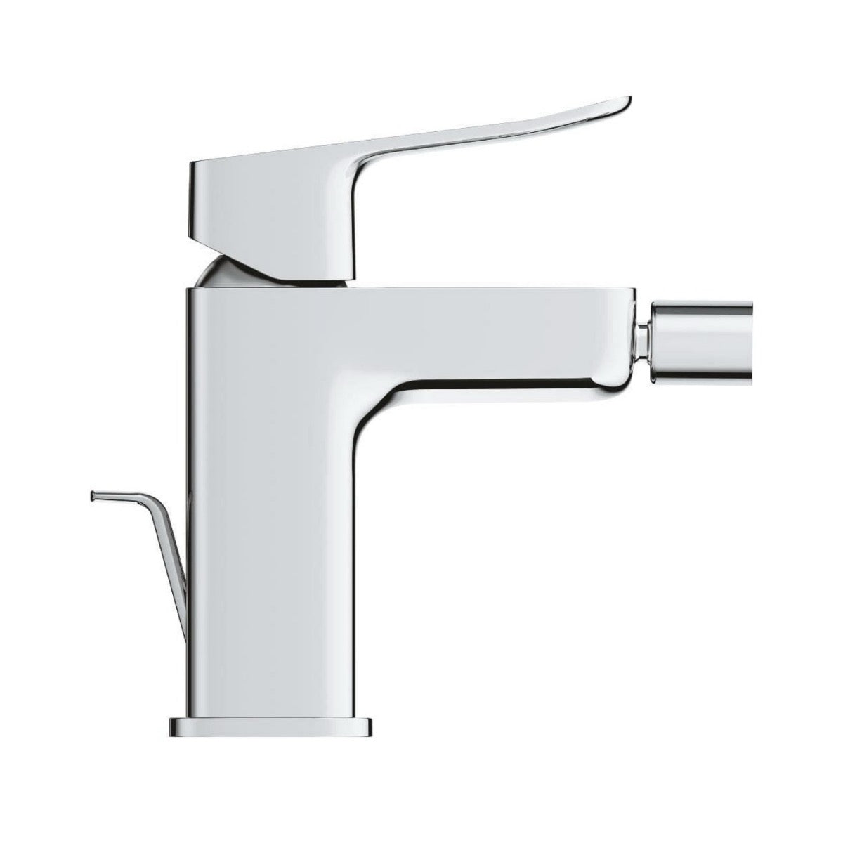 1018770000 Grohe Dice armatura za bide