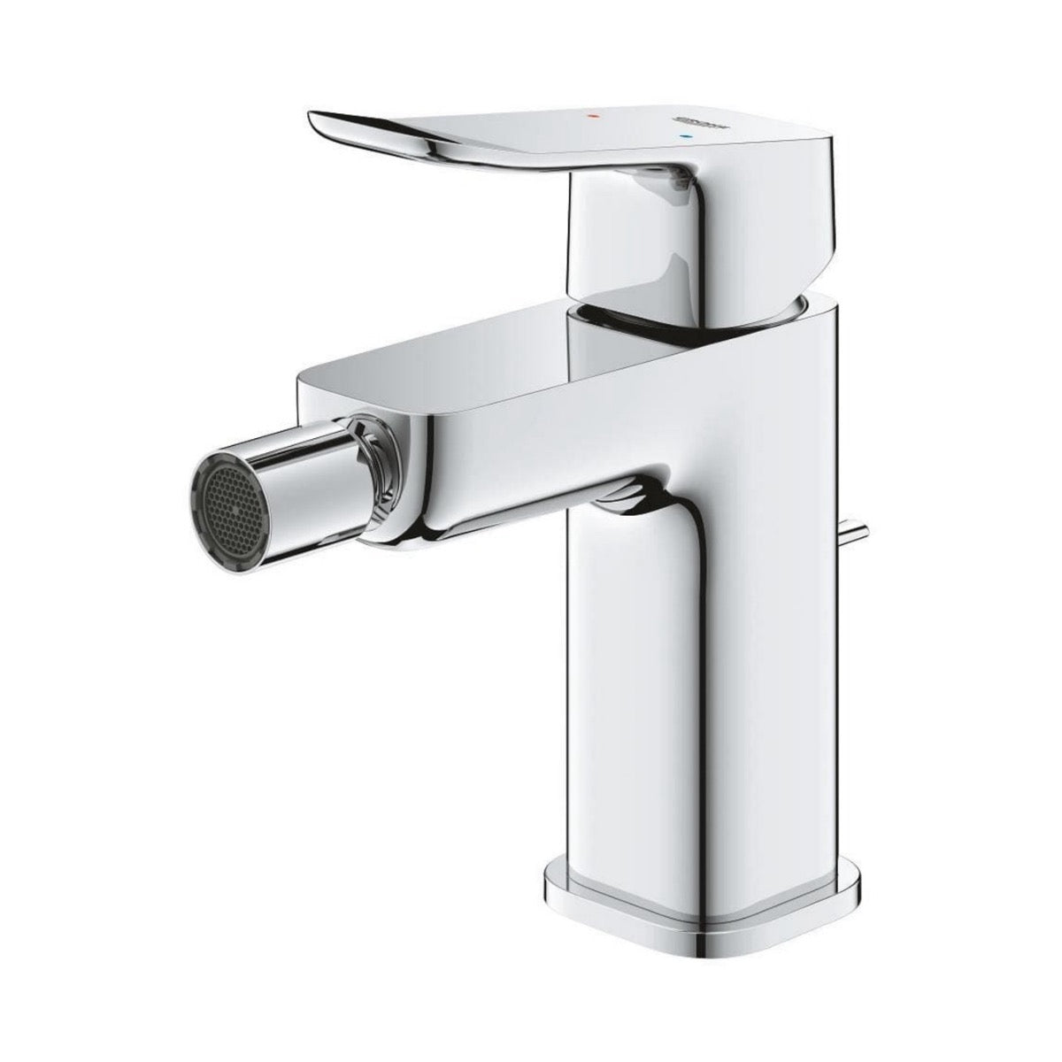 1018770000 Grohe Dice armatura za bide