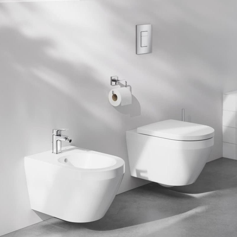1018770000 Grohe Dice armatura za bide