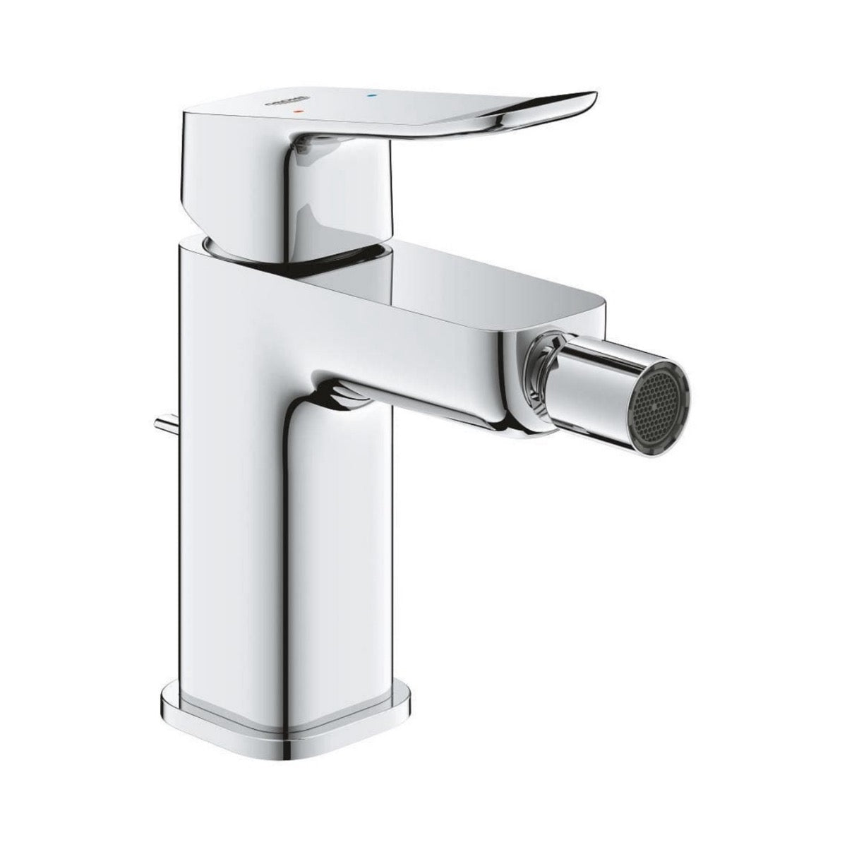 1018770000 Grohe Dice armatura za bide