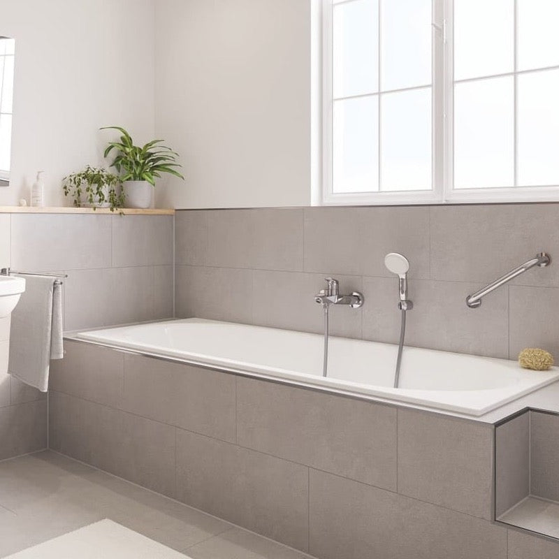 40793001 Grohe Essentials ročaj 45 cm