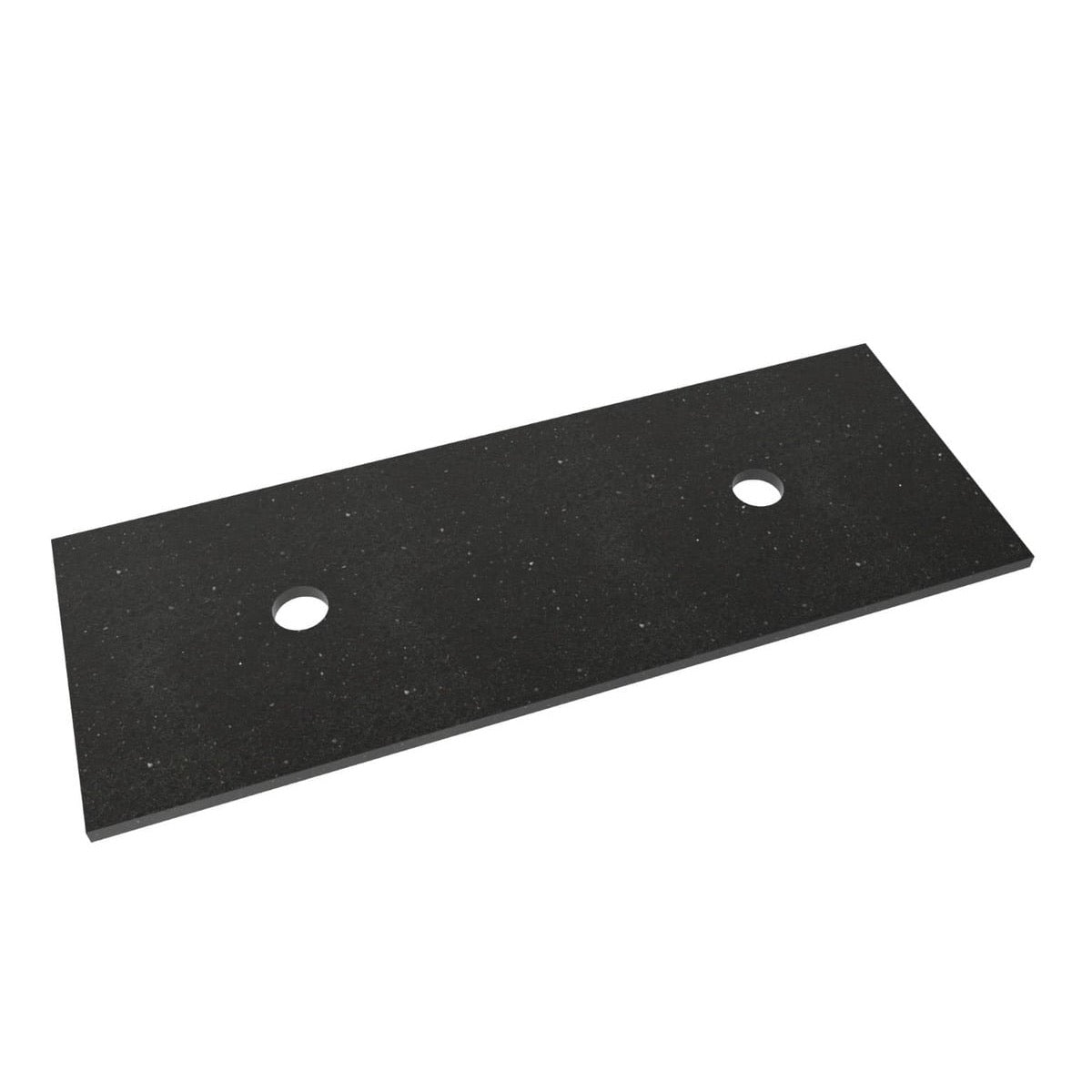 SATFEEL120ANTTK SAT Feel 120x46 cm omarica za umivalnik s pultom iz umetnega kamna