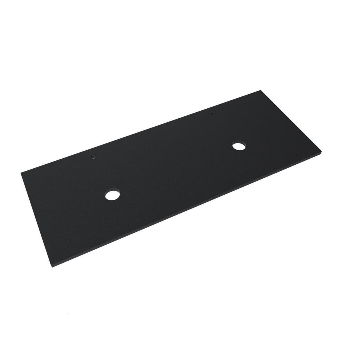 SATFEEL120DMZ SAT Feel 120x46 cm omarica za umivalnik z granitnim pultom