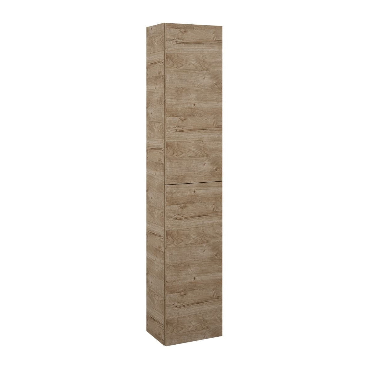 LEA30VD Ceramia Lea 150 x 30 x 23,5 cm visoka stranska omarica