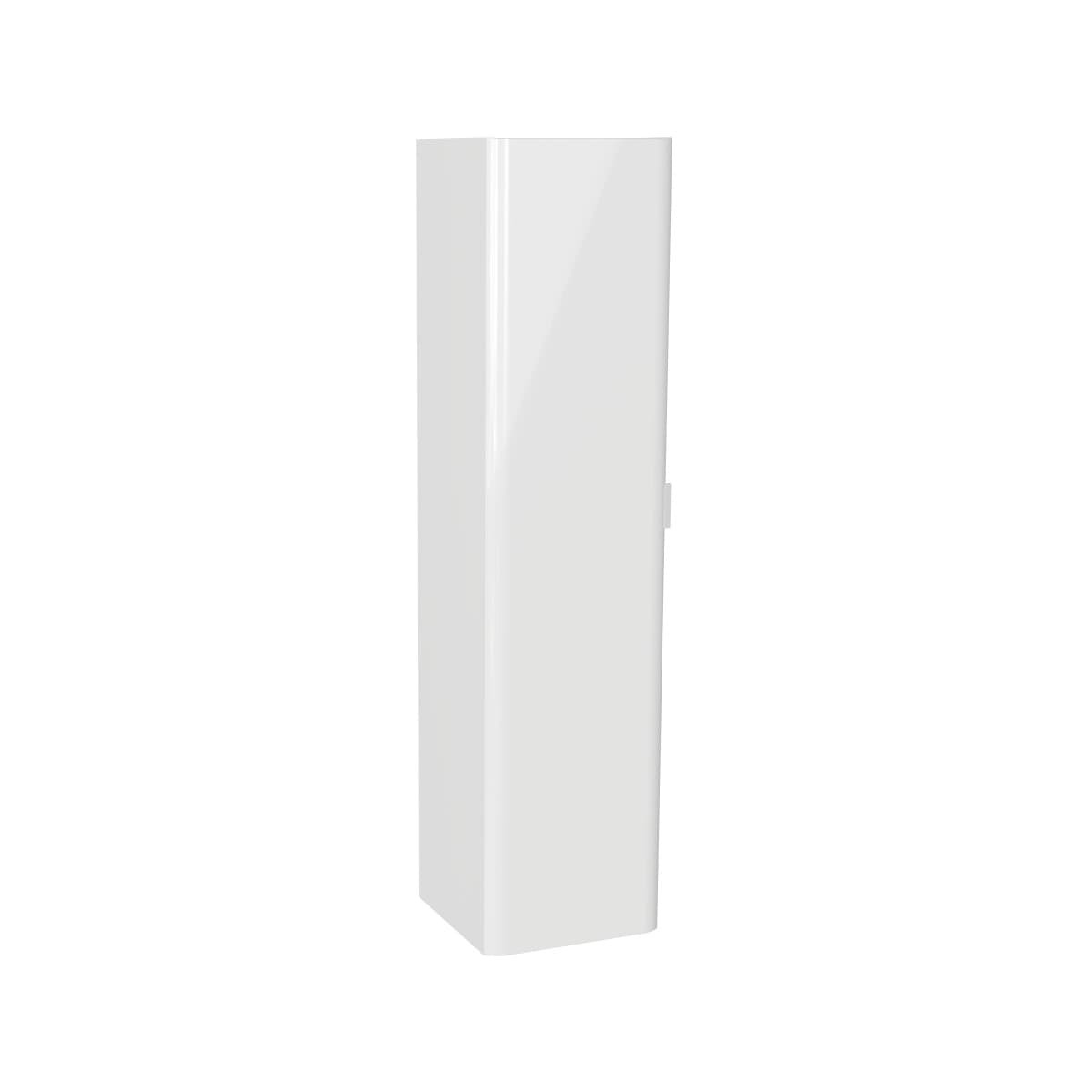 MIAPRV35B Vitra Mia 145 x 35 x 35 cm visoka stranska omarica