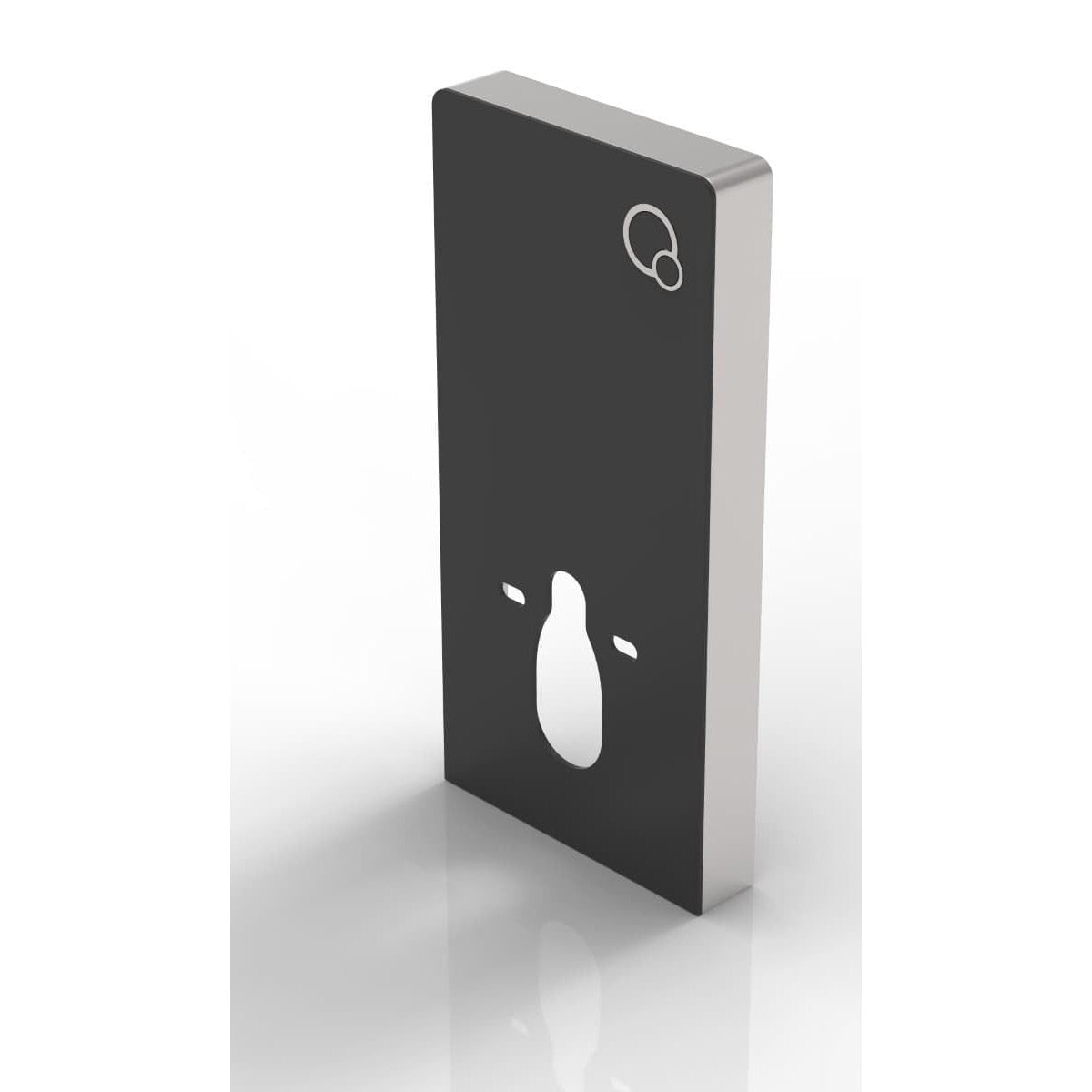 SATAMGBL SAT Glass sanitarni modul za WC školjko