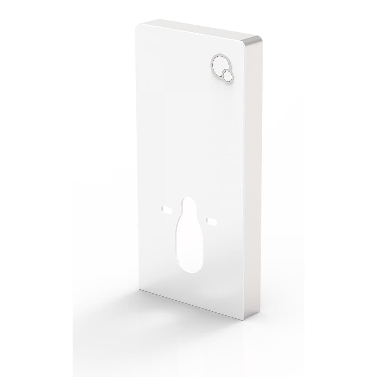 SATAMGW SAT Glass sanitarni modul za WC školjko