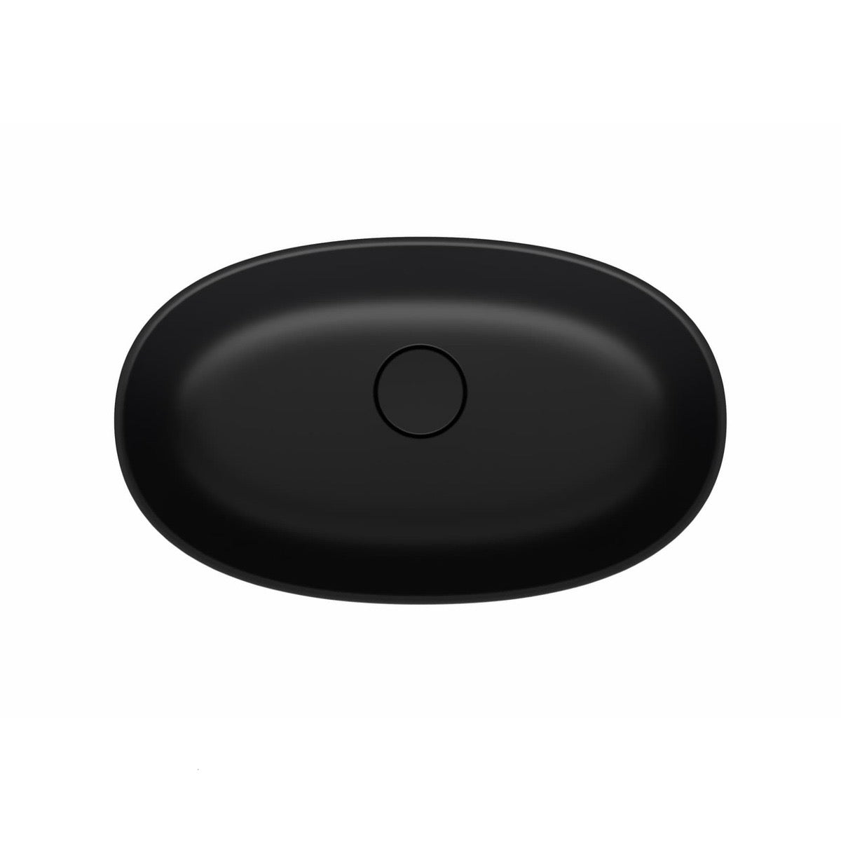 SATAU6036C SAT Aula 60 x 36 cm nadpultni umivalnik iz litega marmorja