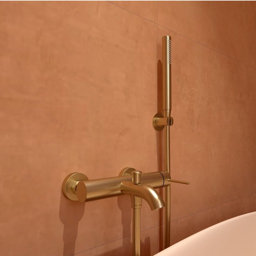 SATBAUR222BG SAT Aurum armatura za kad