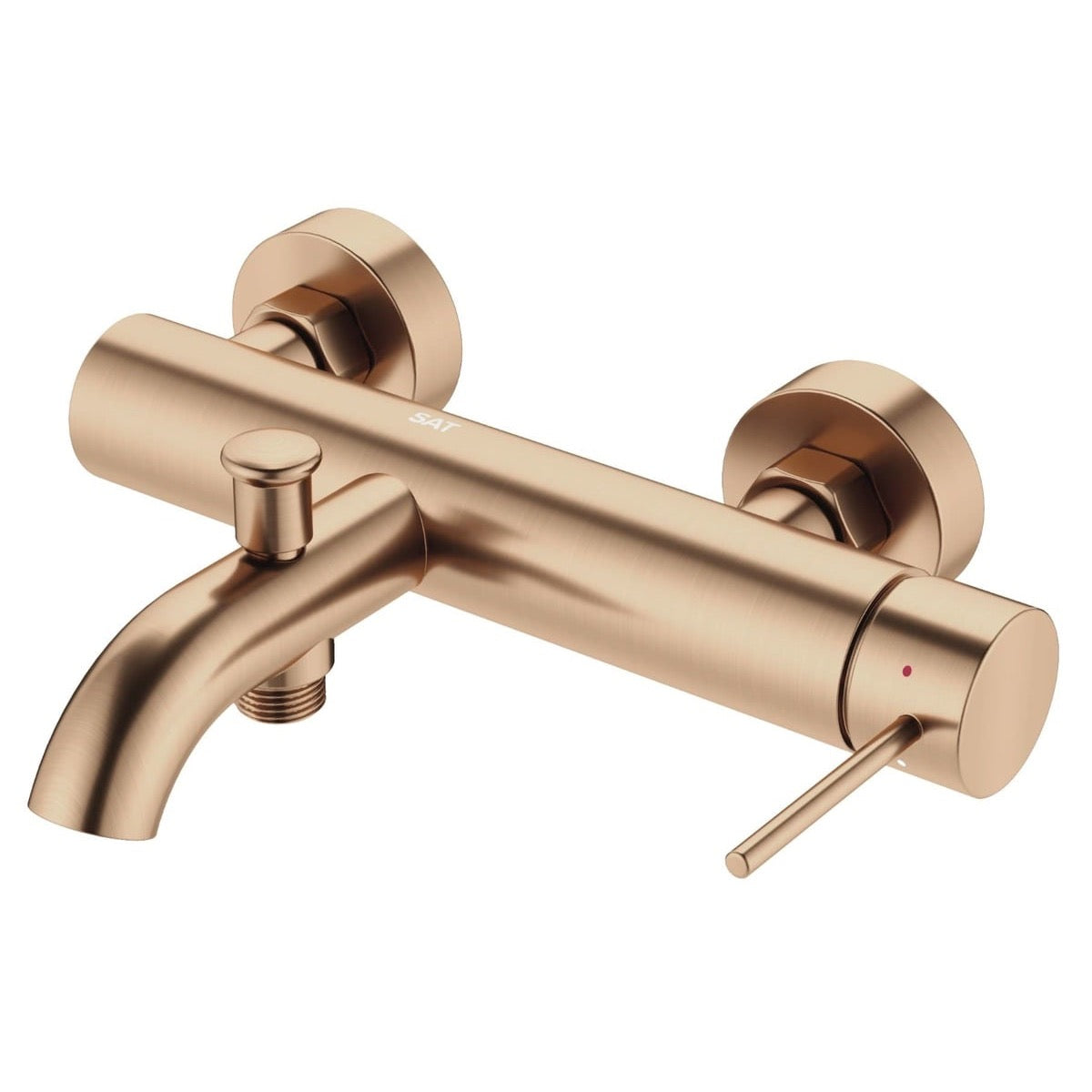 SATBAUR222BRG SAT Aurum armatura za kad