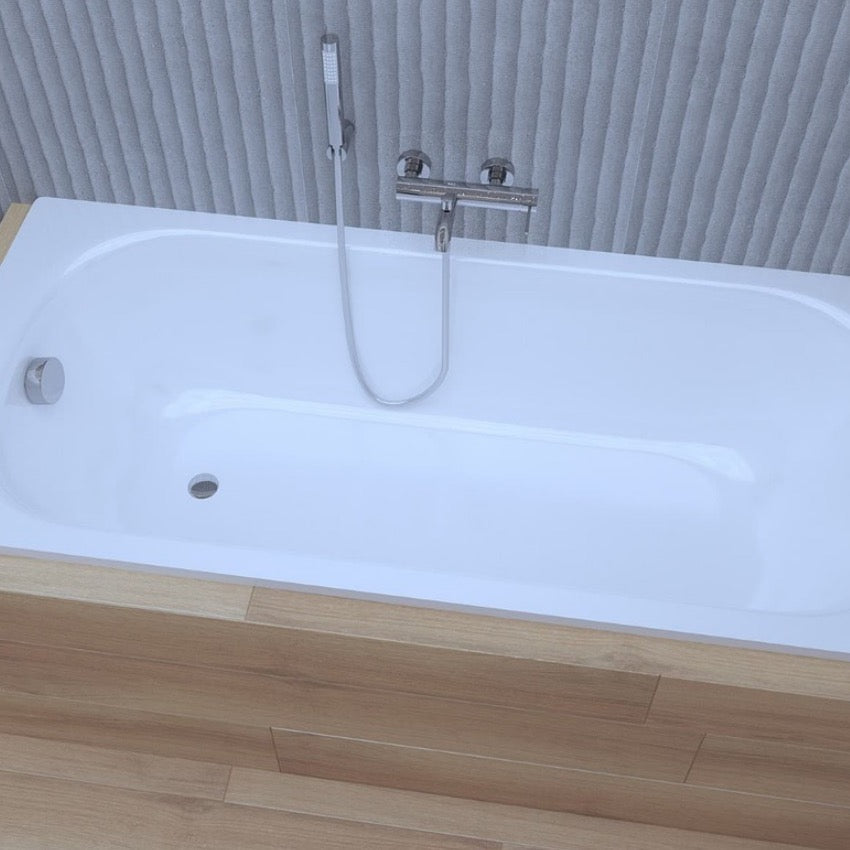 SATBAUR222CR SAT Aurum armatura za kad