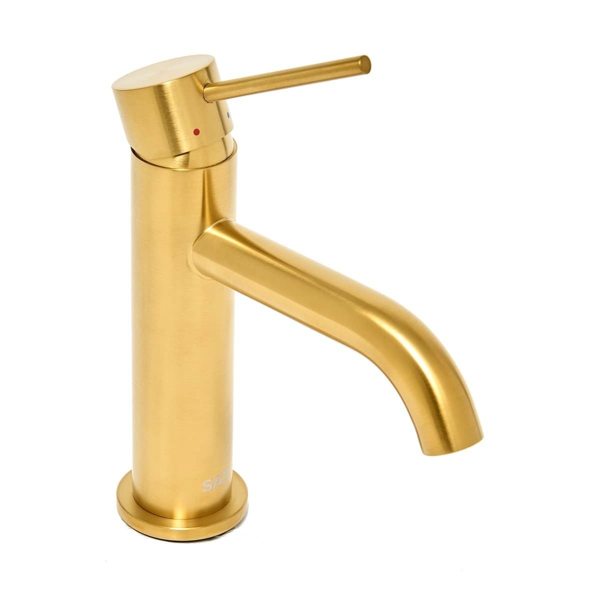 SATBAUR271BG SAT Aurum armatura za umivalnik
