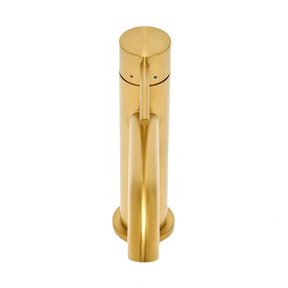 SATBAUR271BG SAT Aurum armatura za umivalnik