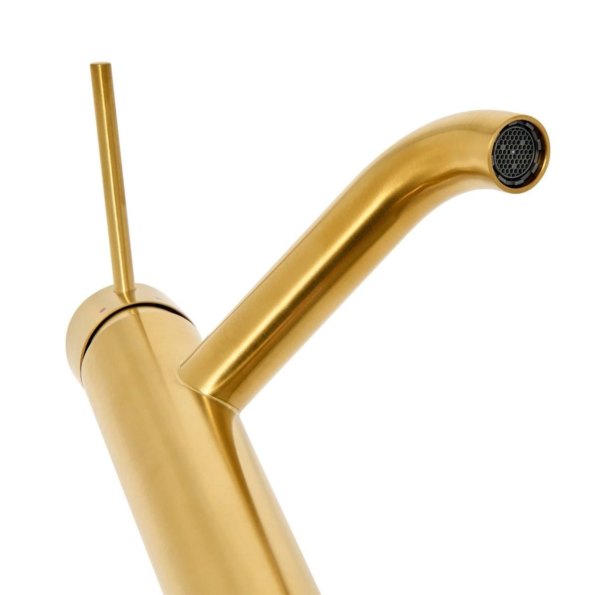 SATBAUR271BG SAT Aurum armatura za umivalnik