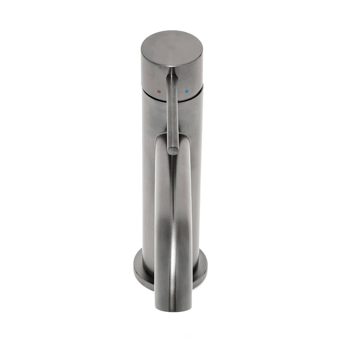 SATBAUR271BGM SAT Aurum armatura za umivalnik