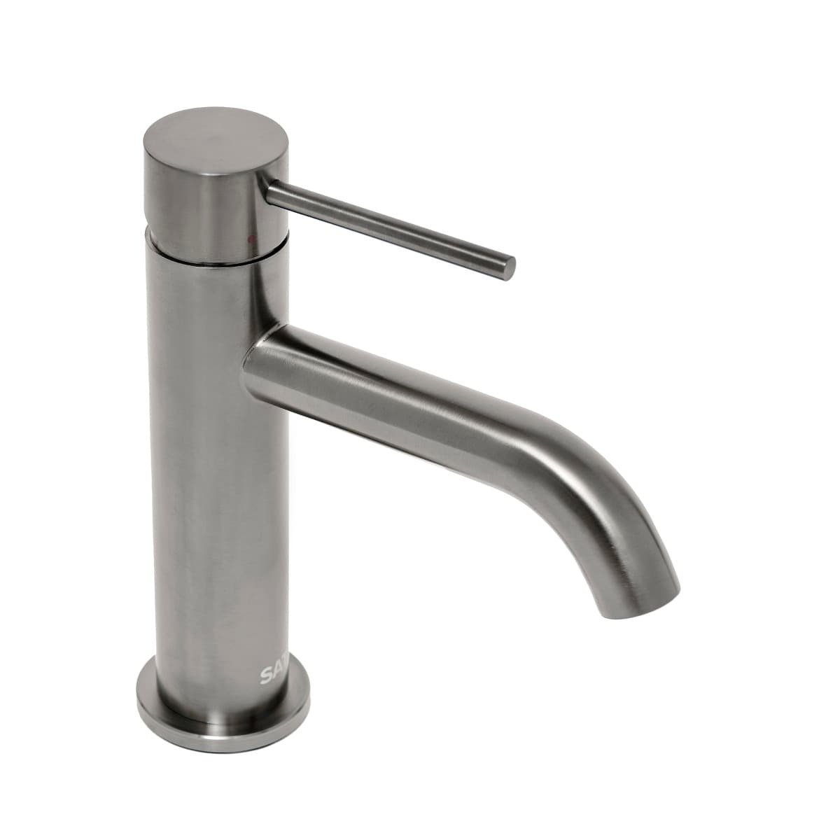 SATBAUR271BGM SAT Aurum armatura za umivalnik