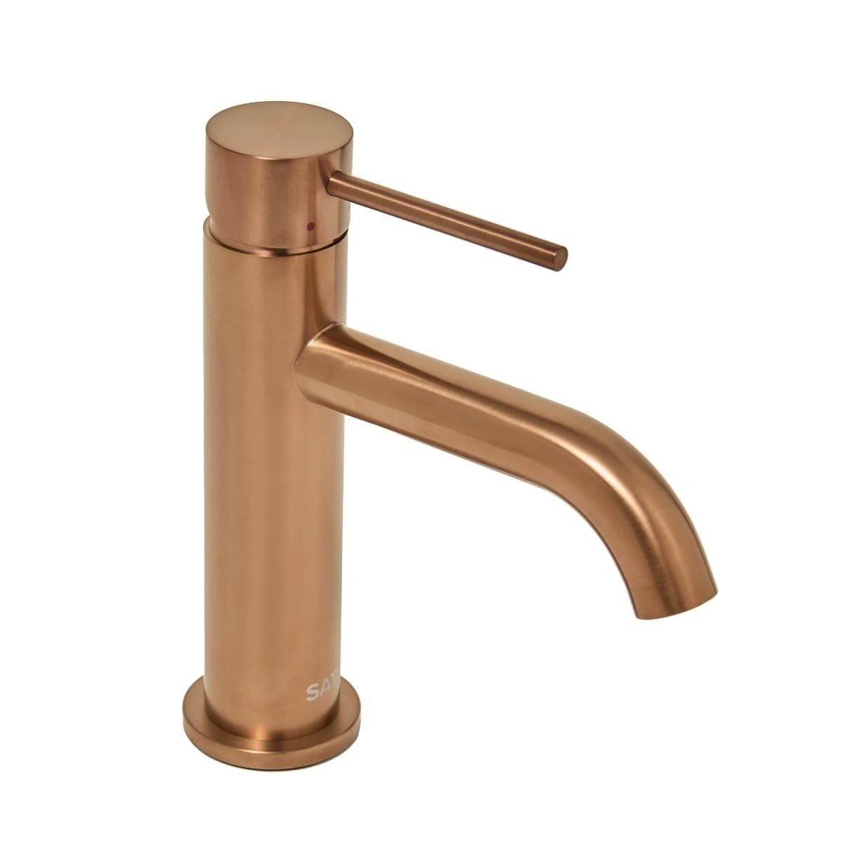SATBAUR271BRG SAT Aurum armatura za umivalnik