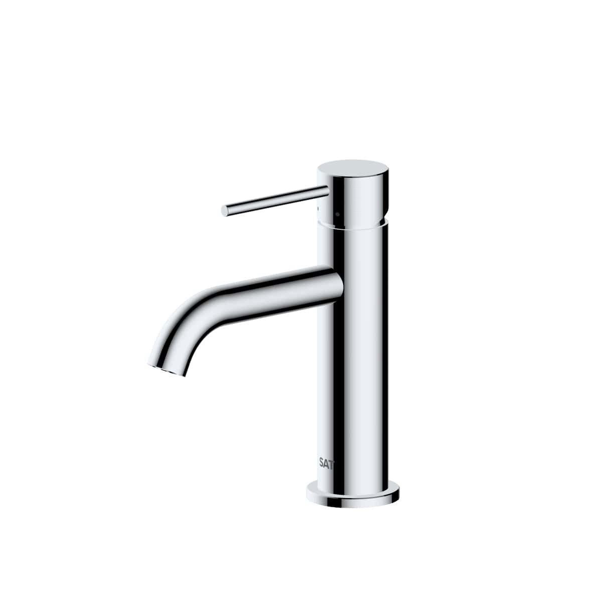 SATBAUR271CR SAT Aurum armatura za umivalnik