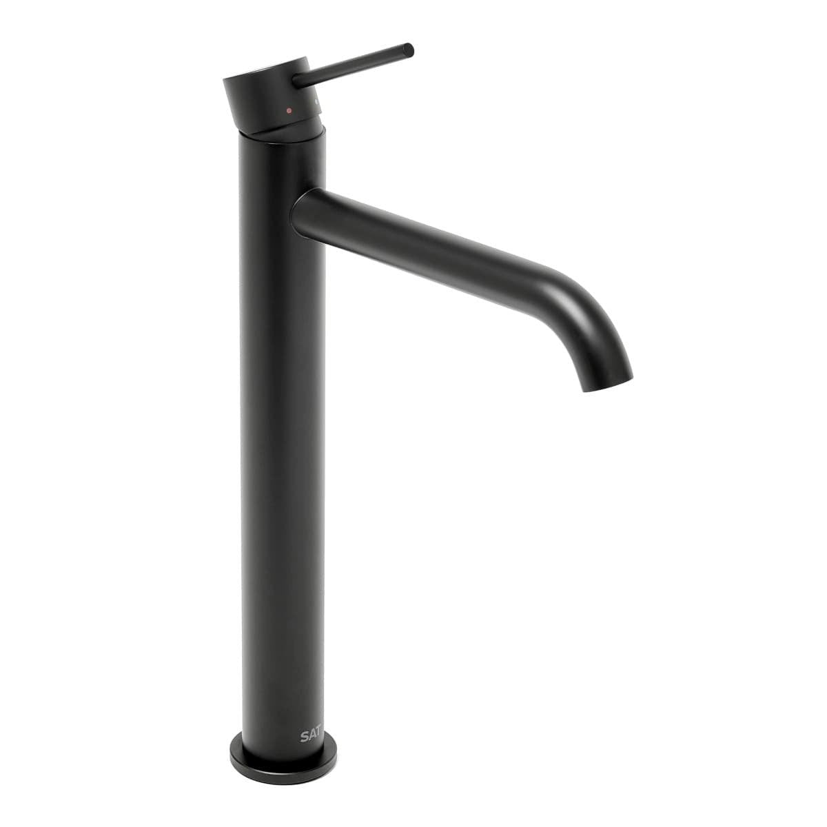 SATBAUR285C SAT Aurum visoka armatura za umivalnik