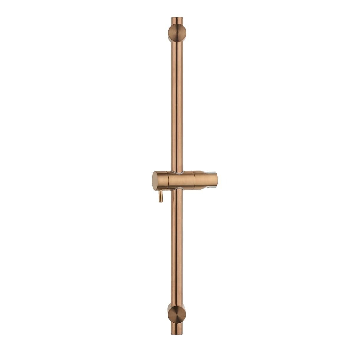 SATBAURSSTBRG SAT Aurum pomična tuš konzola